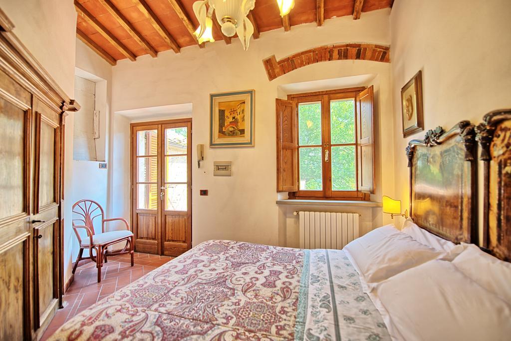 Villa Panzalla By Posarellivillas Santo Stefano A Tizzano Exterior foto